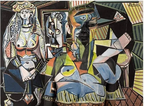 picaso-mujeres-de-argel