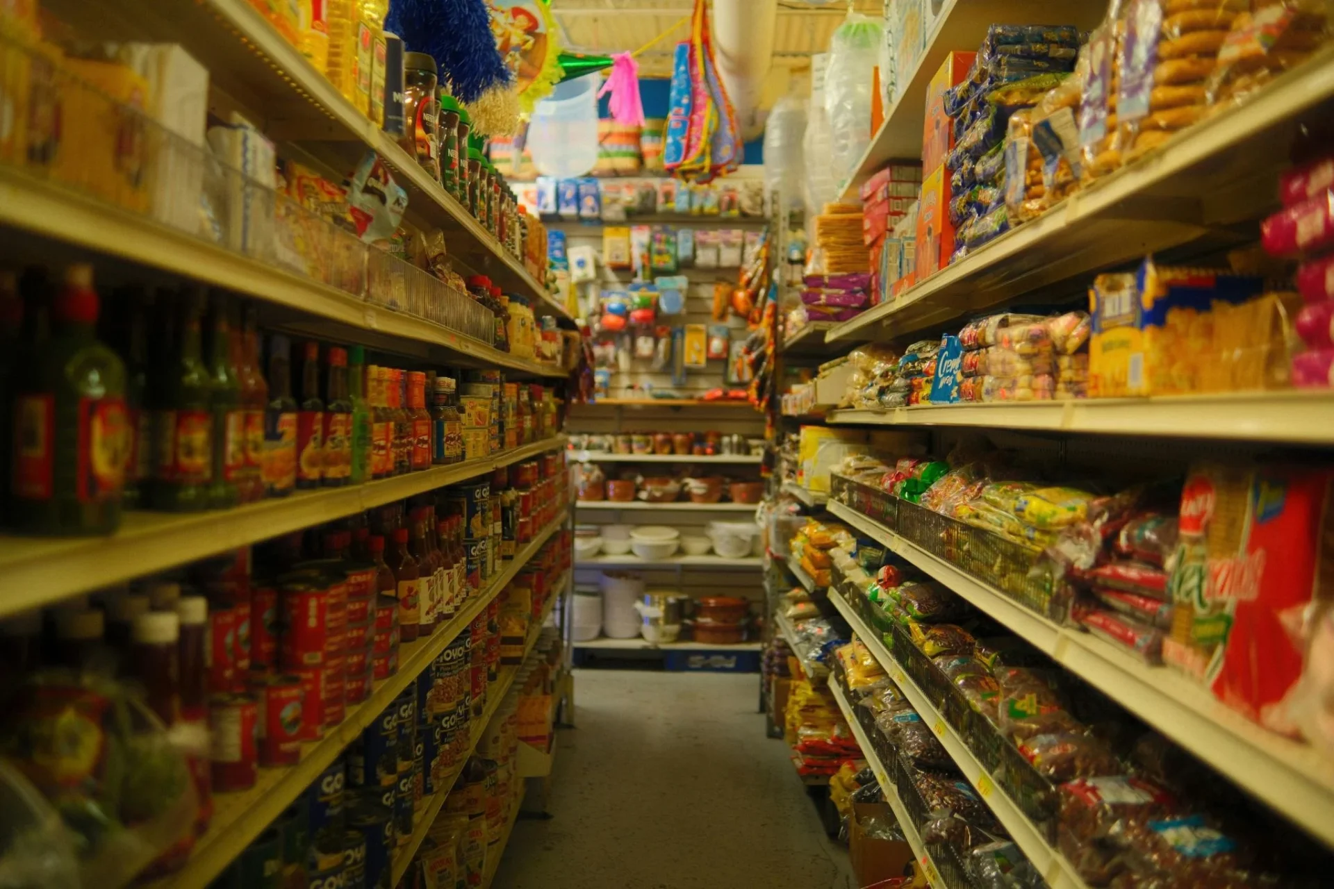 precios-alimentos-iran-subidas-subida-precios-cesta subida precios cesta compra