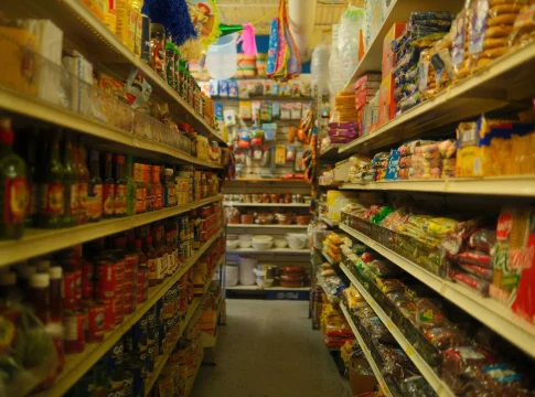 precios-alimentos-iran-subidas-subida-precios-cesta subida precios cesta compra