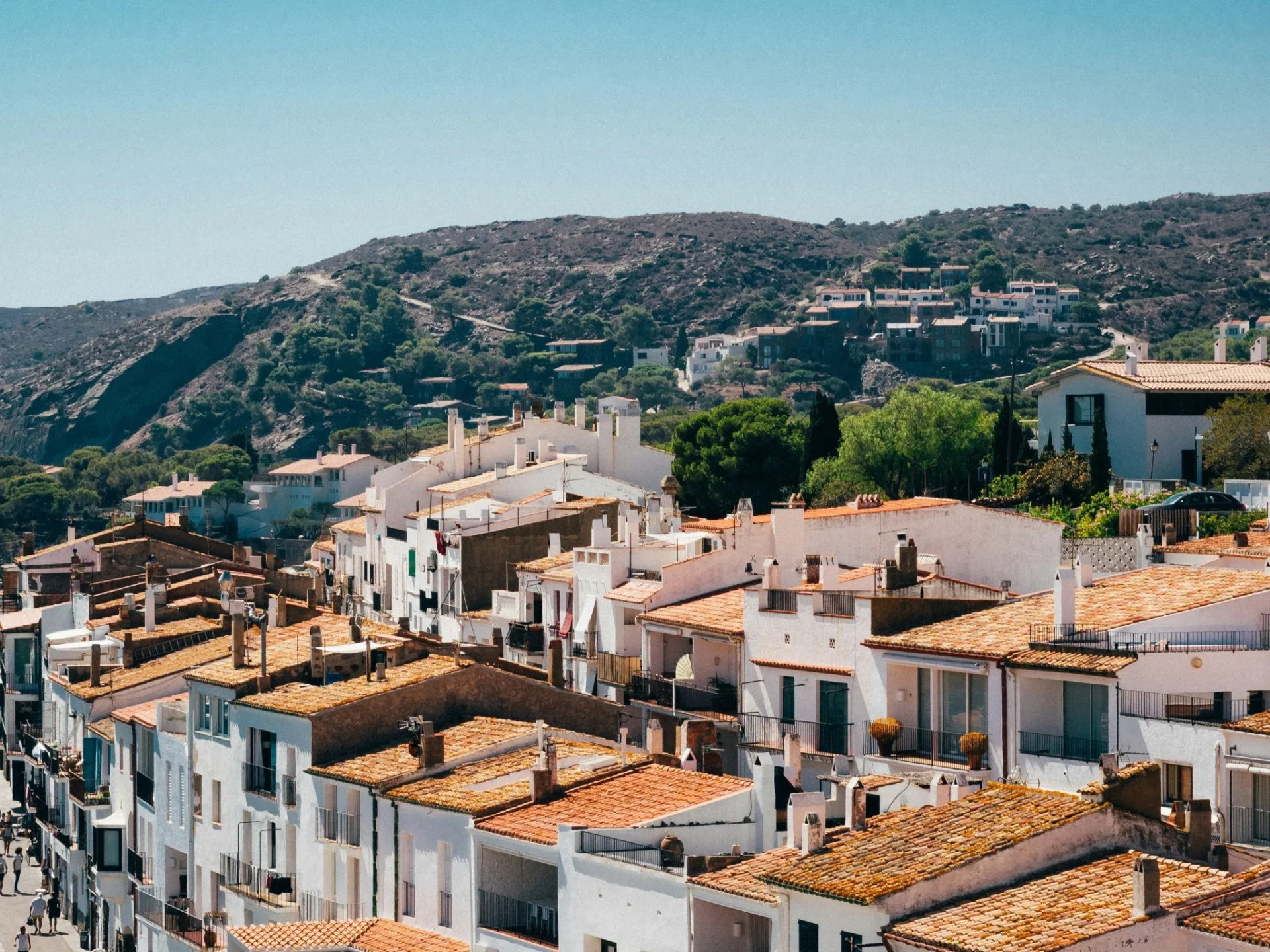 promotores-rechazan-limites-hi-promotores-vivienda-1 promotores vivienda