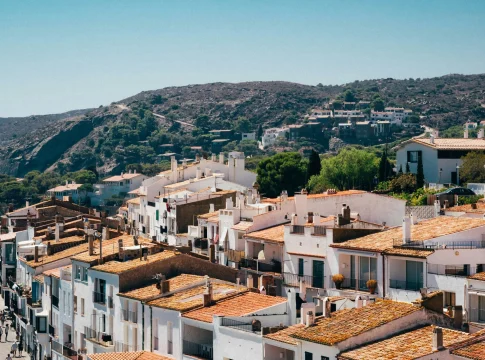 promotores-rechazan-limites-hi-promotores-vivienda-1 promotores vivienda