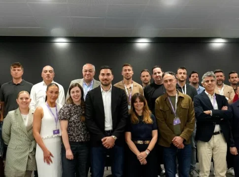 proyecto ‘Player Care & Engagement’
