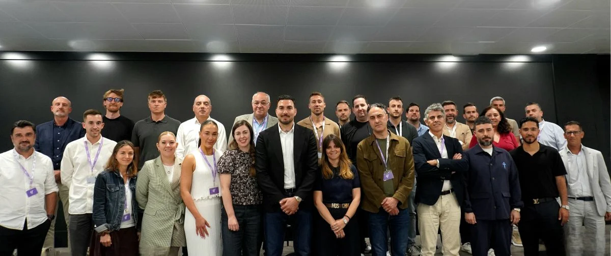 proyecto ‘Player Care & Engagement’