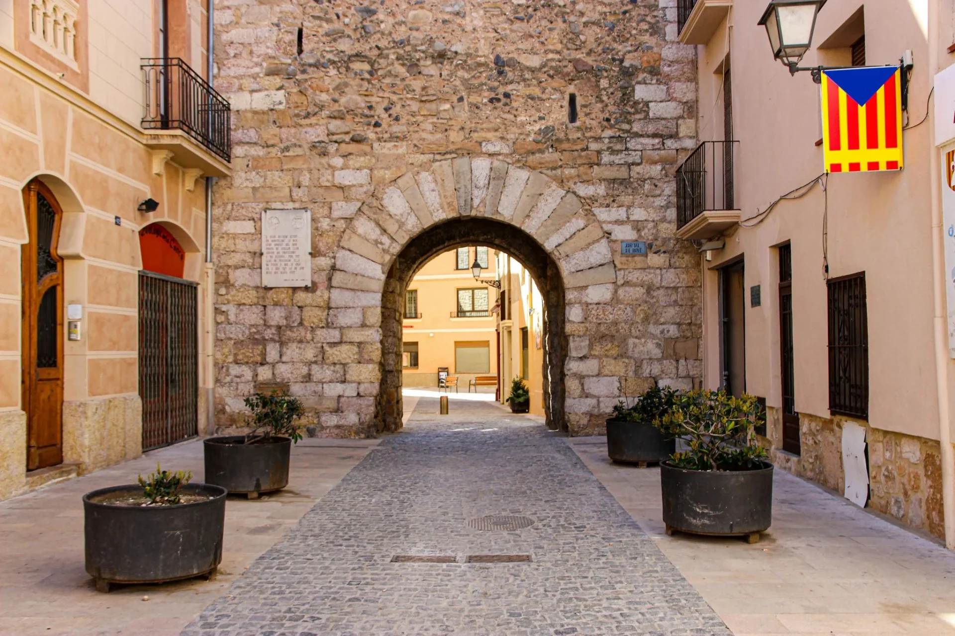 pueblos-medievales-viaje-en-el-turismo-medieval-1 turismo medieval