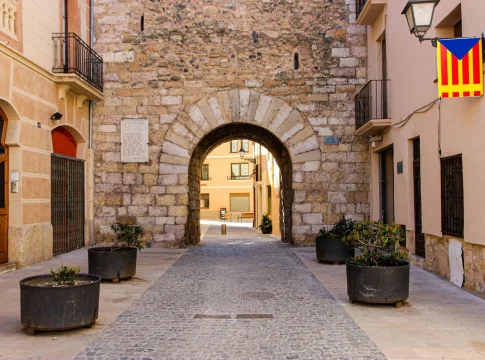 pueblos-medievales-viaje-en-el-turismo-medieval-1 turismo medieval
