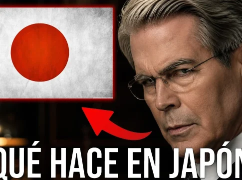 rallo-alerta-riesgo-deuda-estadounidense-portada deuda estadounidense Japón