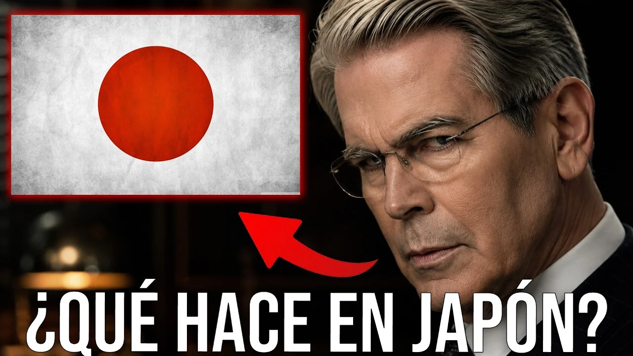 rallo-alerta-riesgo-deuda-estadounidense-portada deuda estadounidense Japón