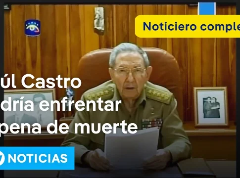 raul-castro-imputacion-derribo-avionetas-portada Raúl Castro imputación