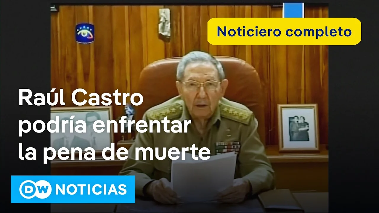 raul-castro-imputacion-derribo-avionetas-portada Raúl Castro imputación