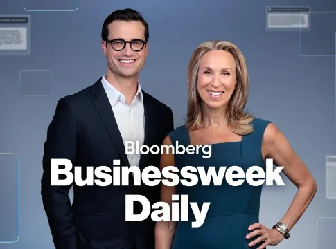 rendimientos-bonos-inflacion-bloomberg-portada rendimientos bonos inflación