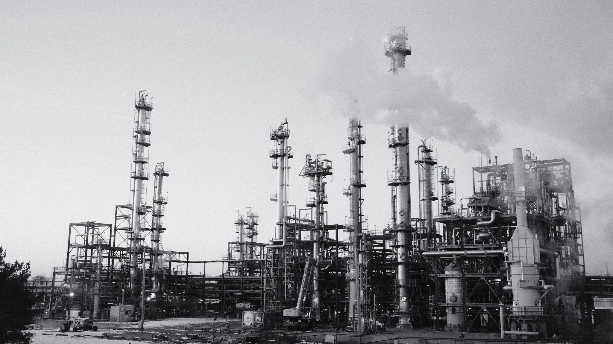 Repsol beneficios guerra Irán