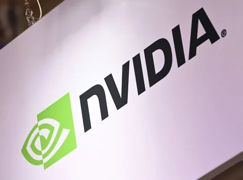 resultados-nvidia-tension-china-suminist-portada resultados Nvidia