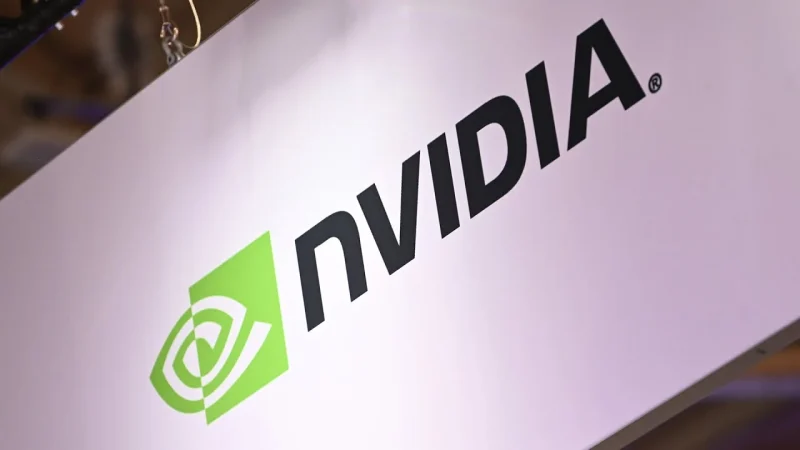 El apocalipsis es rentable: Nvidia prepara 10.000 millones para la OPV de Anthropic 1 Merca2 resultados Nvidia