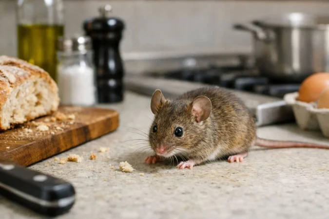Alfredo Corell, catedrático de inmunología, sobre el hantavirus: “mata al 33% de los infectados, pero se transmite muy mal” 1 Merca2 Hantavirus: Letal, pero difícil de atrapar