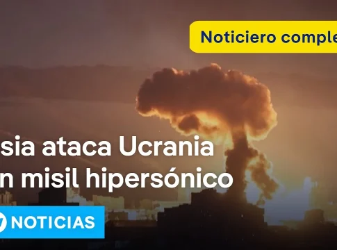 rusia-bombardea-kiev-misil-hipersonico-portada Rusia bombardea Kiev misil hipersónico