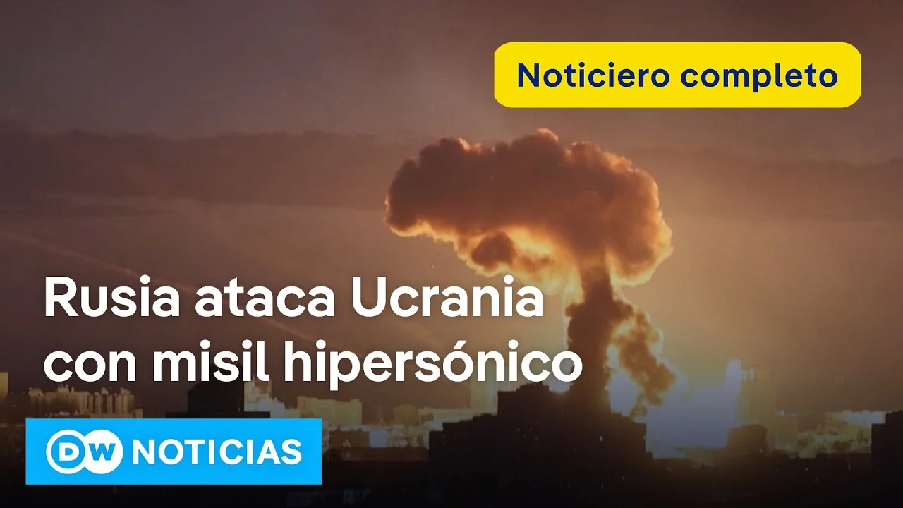 rusia-bombardea-kiev-misil-hipersonico-portada Rusia bombardea Kiev misil hipersónico