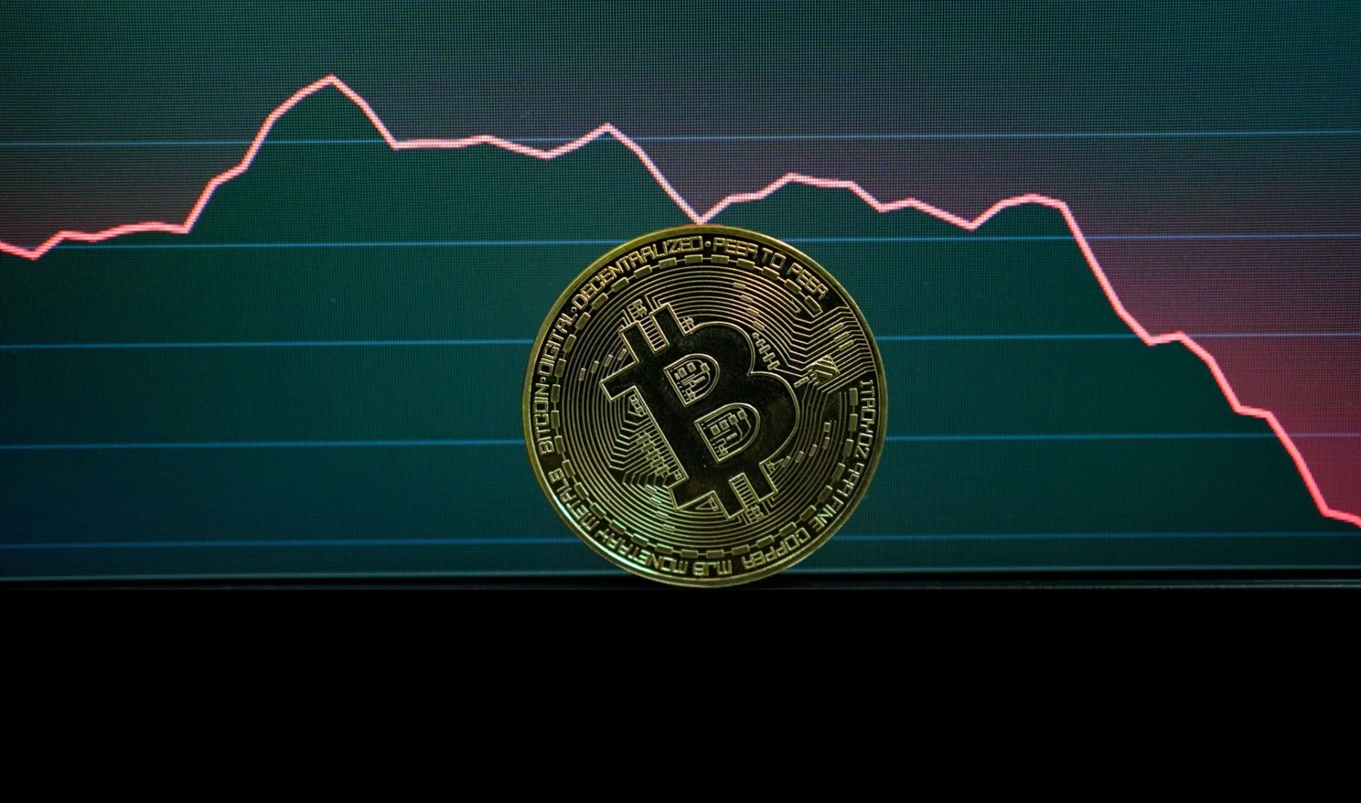 salidas-etf-bitcoin-1540-millones-semana-portada salidas ETF Bitcoin
