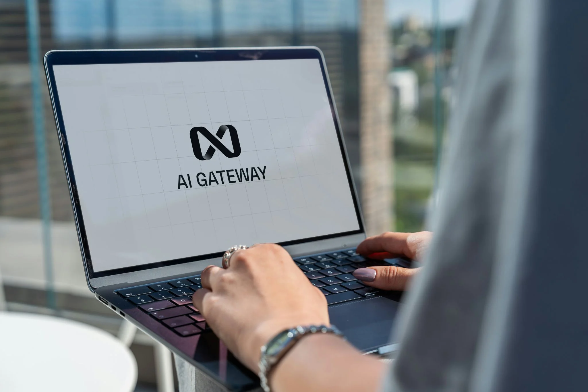 SAP automatización empresarial IA