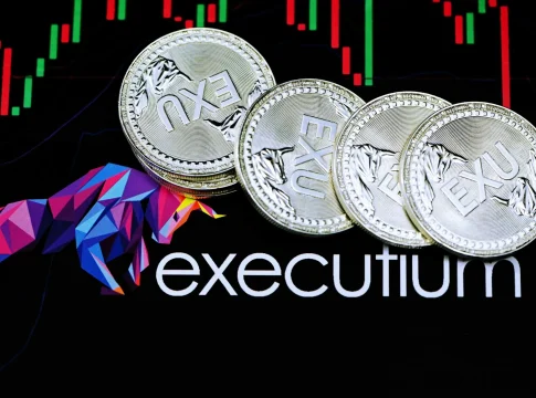 sec-acciones-tokenizadas-marco-regulator-portada SEC acciones tokenizadas