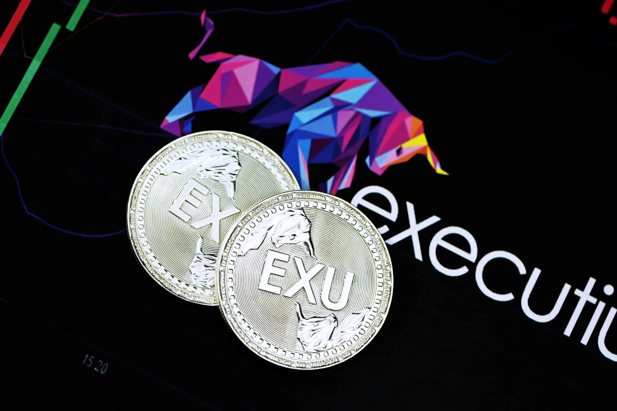SEC acciones tokenizadas regulación
