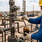 ¿Por qué las grandes petroleras como BP, TotalEnergies, Shell y Equinor se están refugiando en el shale americano?