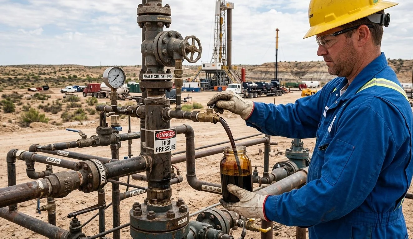 ¿Por qué las grandes petroleras como BP, TotalEnergies, Shell y Equinor ...