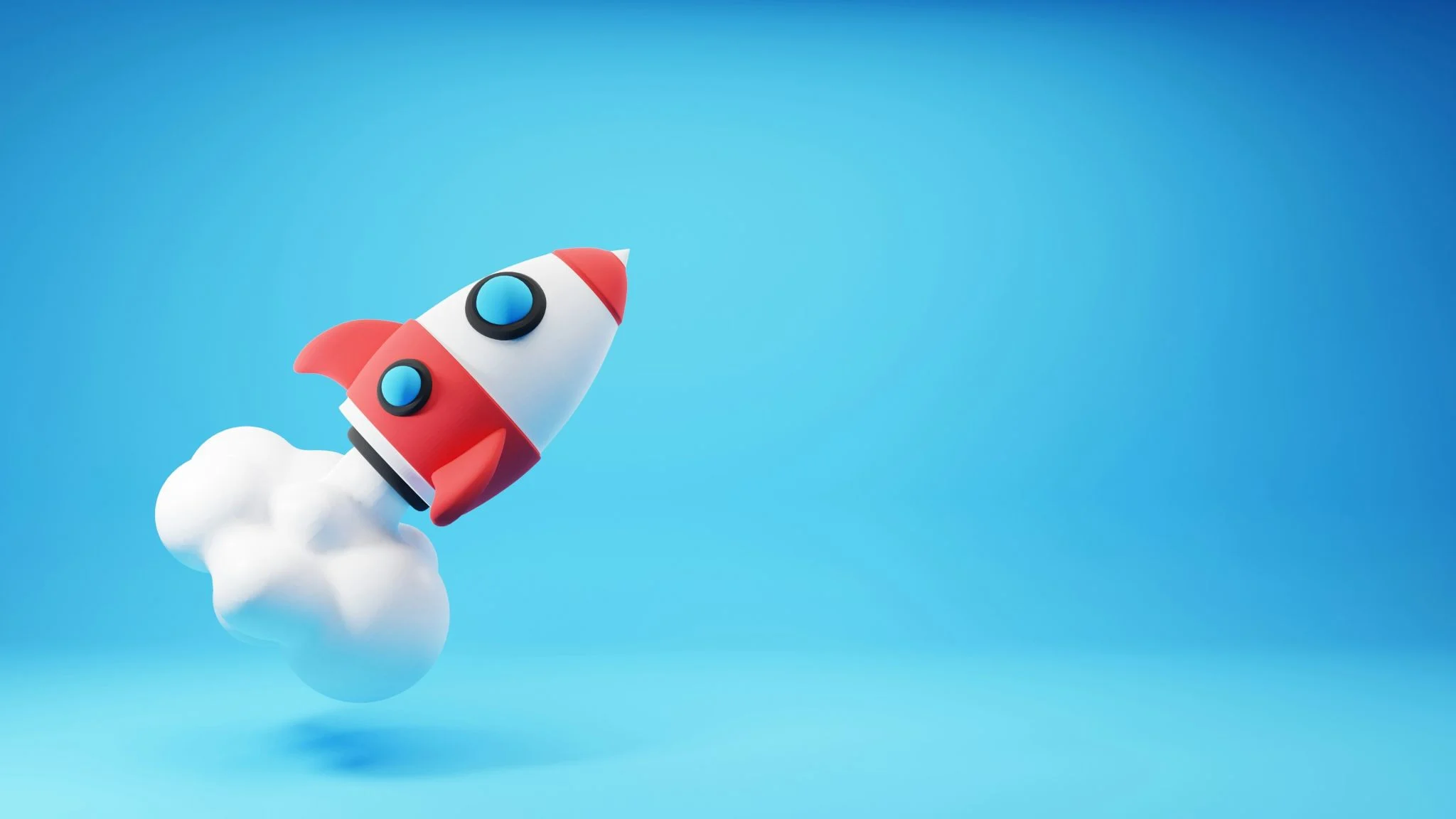 OPV SpaceX Nasdaq
