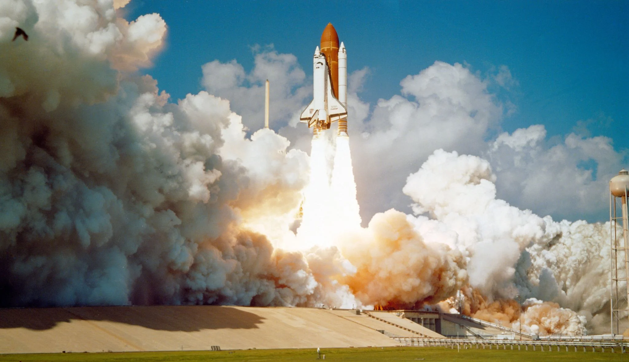 SpaceX Starship V3 lanzamiento