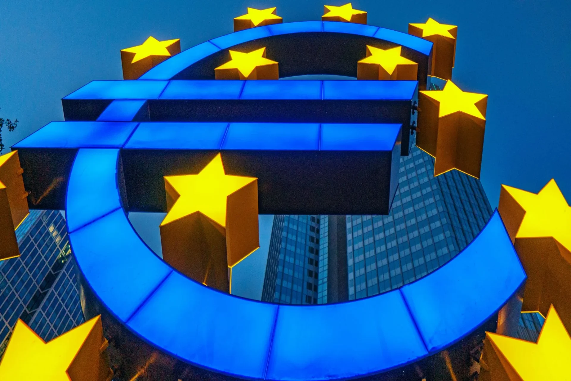 stablecoin-paneuropea-37-bancos-portada stablecoin paneuropea 37 bancos