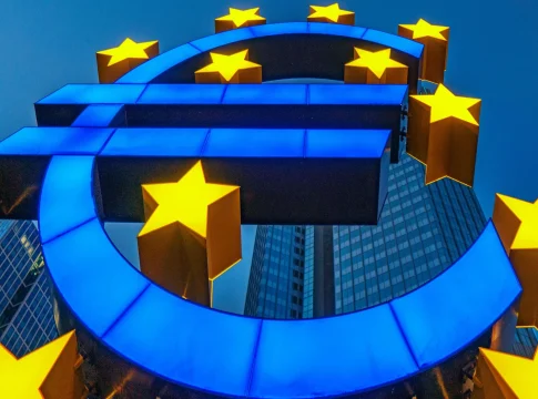 stablecoin-paneuropea-37-bancos-portada stablecoin paneuropea 37 bancos