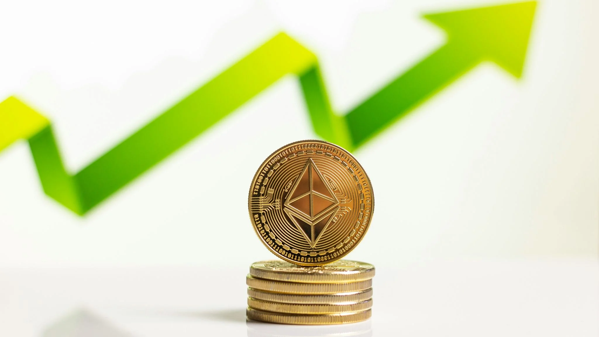 Stellar XLM sube 50% DTCC