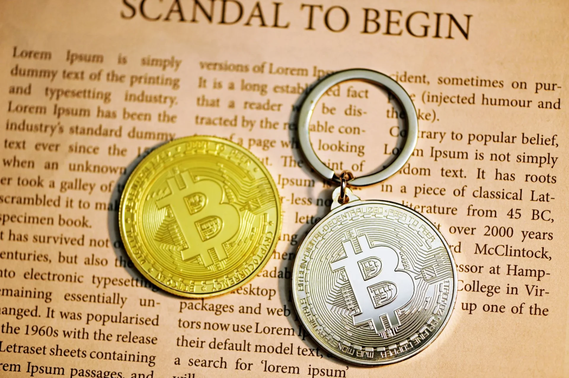 strategy-compra-bitcoin-2026-535-portada Strategy compra bitcoin 2026