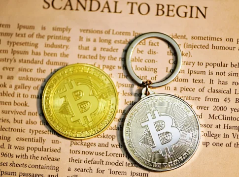 strategy-compra-bitcoin-2026-535-portada Strategy compra bitcoin 2026