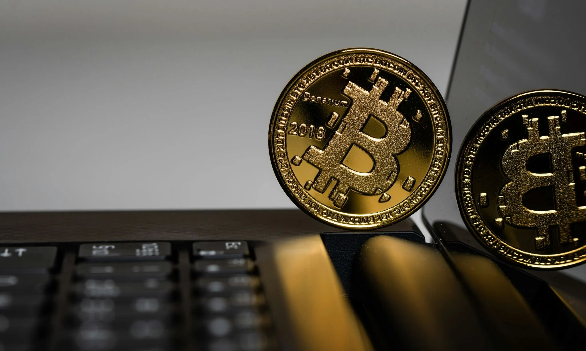 sueldo en criptomonedas España