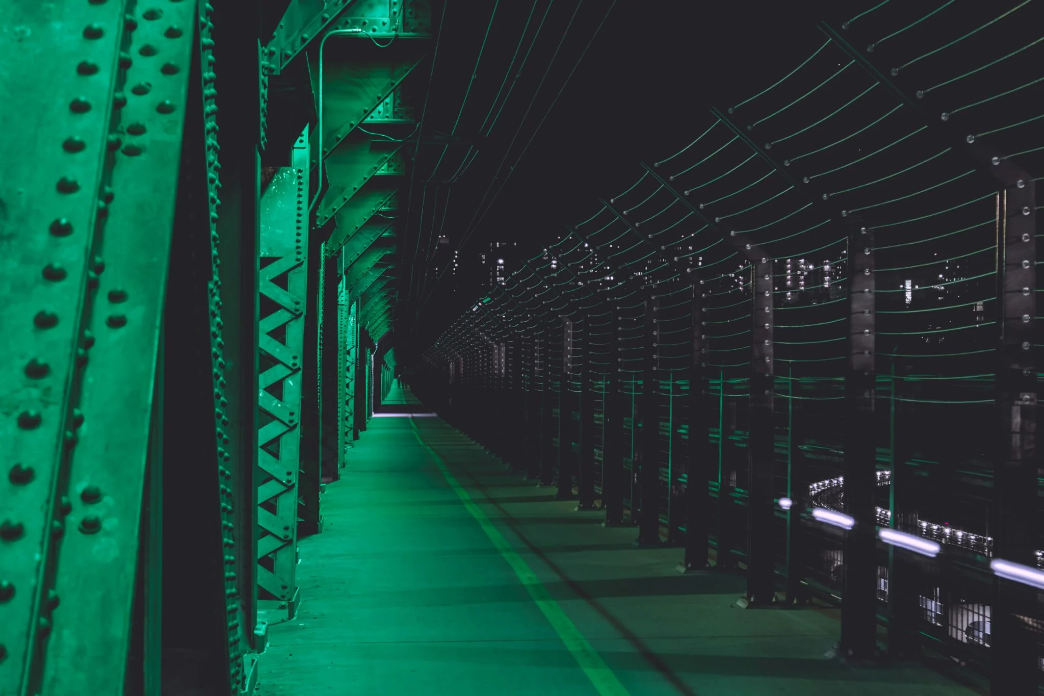TeraWulf deja la minería Bitcoin: la IA ya genera el 60% tras 427M en pérdidas 1 Merca2 IA minería