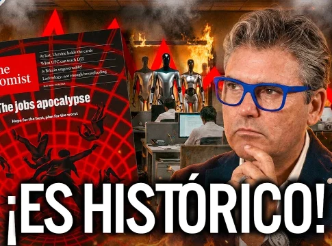trampa-tecnologica-empleo-marc-vidal-portada trampa tecnológica empleo