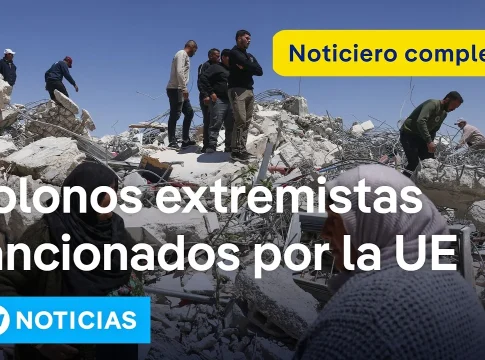 ue-sanciones-colonos-israelies-portada UE sanciones colonos israelíes