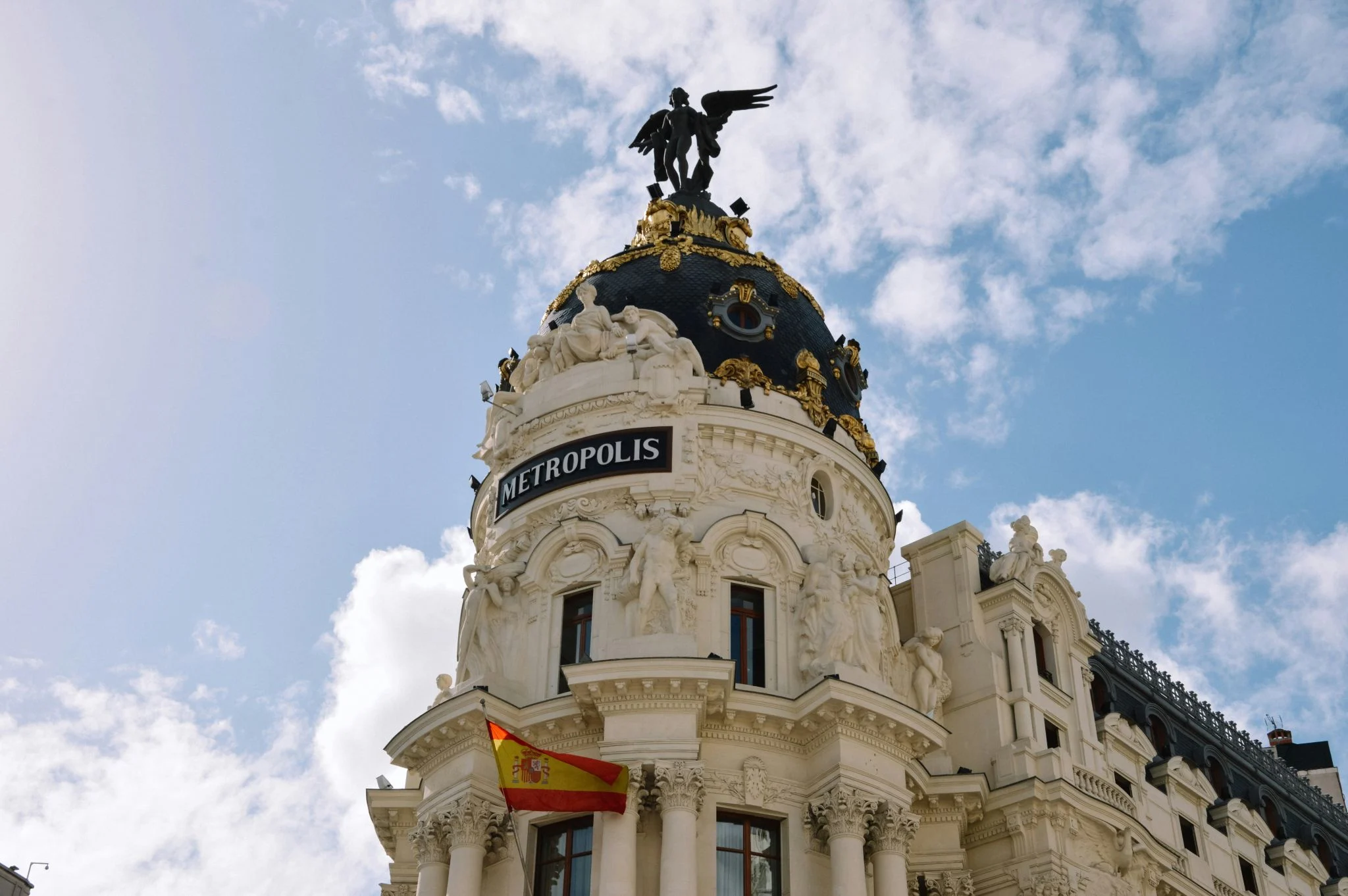 El Juzgado de Vitoria declara en concurso de acreedores a siete sociedades de Tubos Reunidos 1 Merca2 acreedores