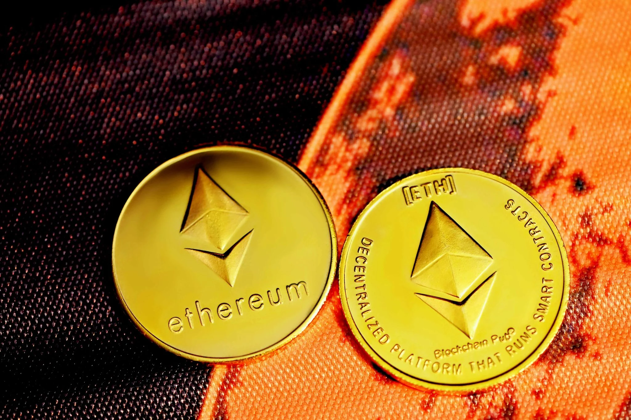 vencimiento opciones Bitcoin 8 mayo