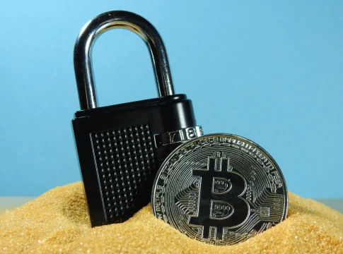 venta-copper-custodia-cripto-500-millone-portada venta Copper custodia cripto