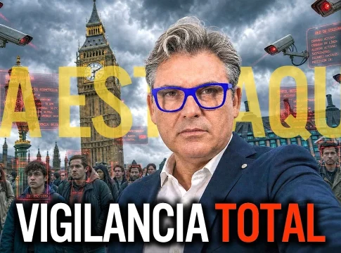 vigilancia-masiva-reino-unido-ofcom-mult-portada vigilancia masiva Reino Unido