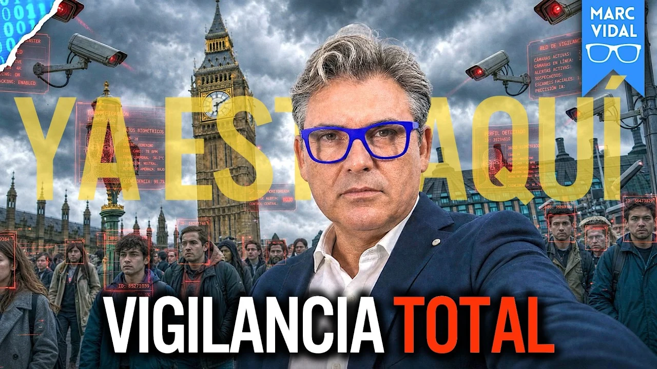vigilancia-masiva-reino-unido-ofcom-mult-portada vigilancia masiva Reino Unido