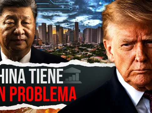 visualpolitik-dependencia-china-tierras-portada dependencia China tierras raras