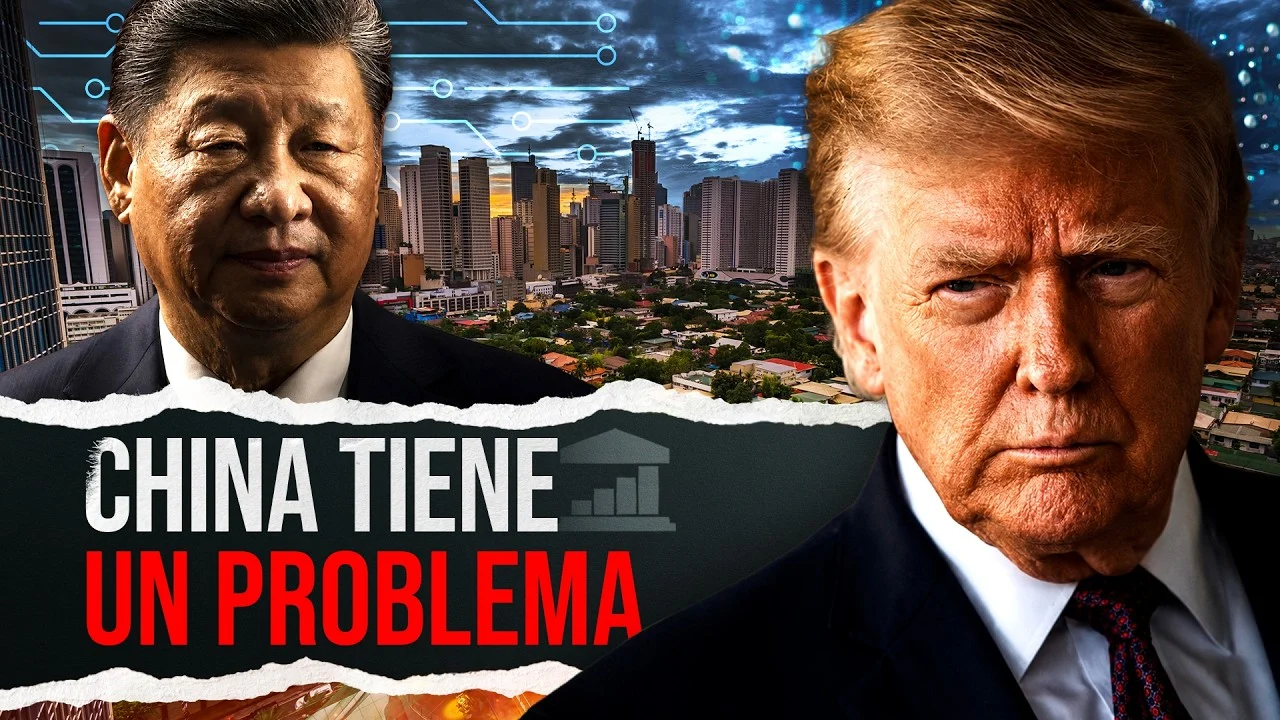 visualpolitik-dependencia-china-tierras-portada dependencia China tierras raras