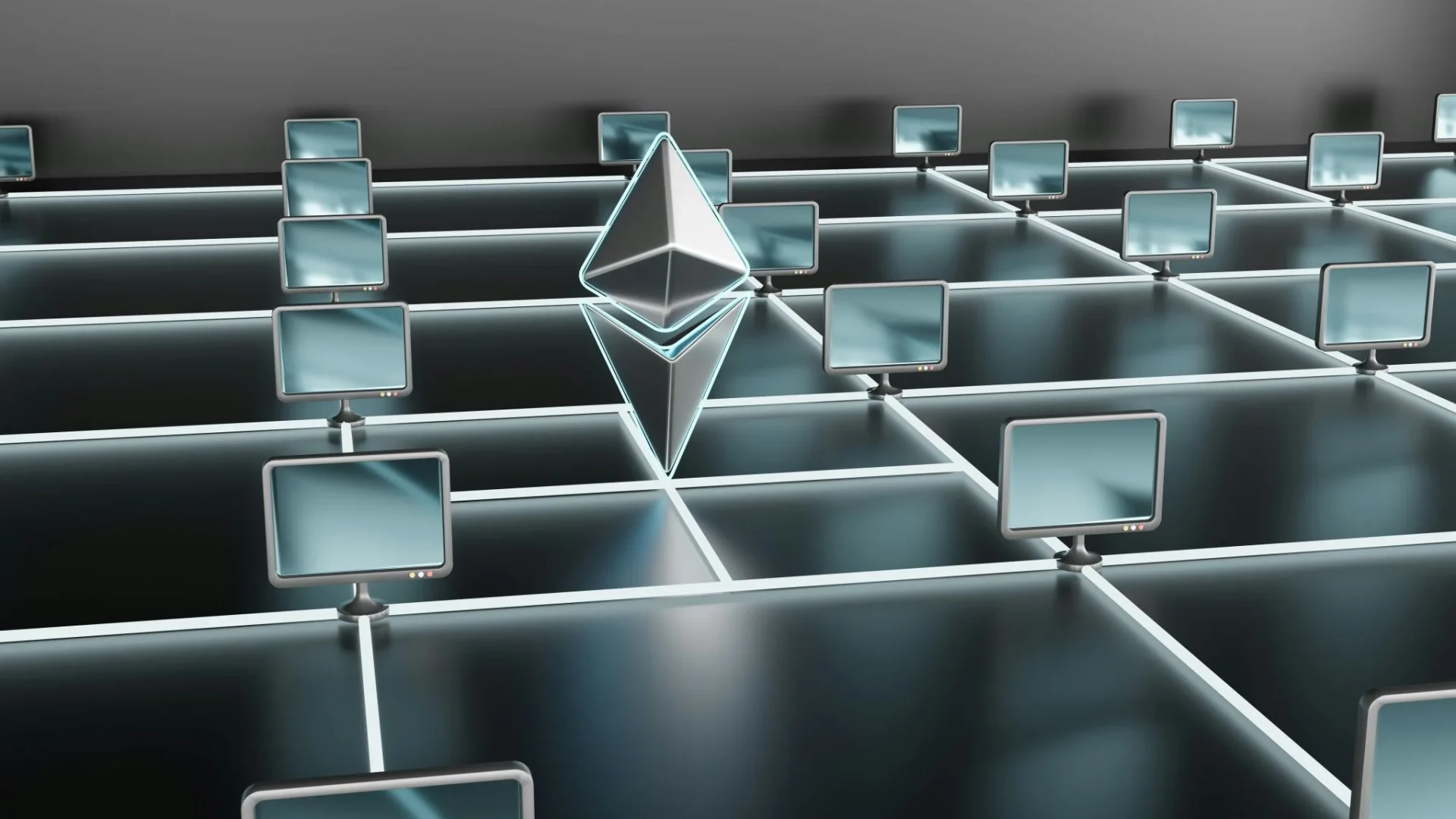 vitalik-buterin-hoja-ruta-privacidad-eth-portada privacidad Ethereum Vitalik