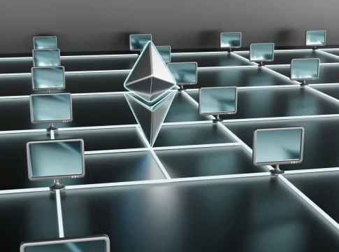 vitalik-buterin-hoja-ruta-privacidad-eth-portada privacidad Ethereum Vitalik