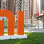 ¿Qué esconde el imparable crecimiento de Xiaomi en España? 1 Merca2 Xiaomi