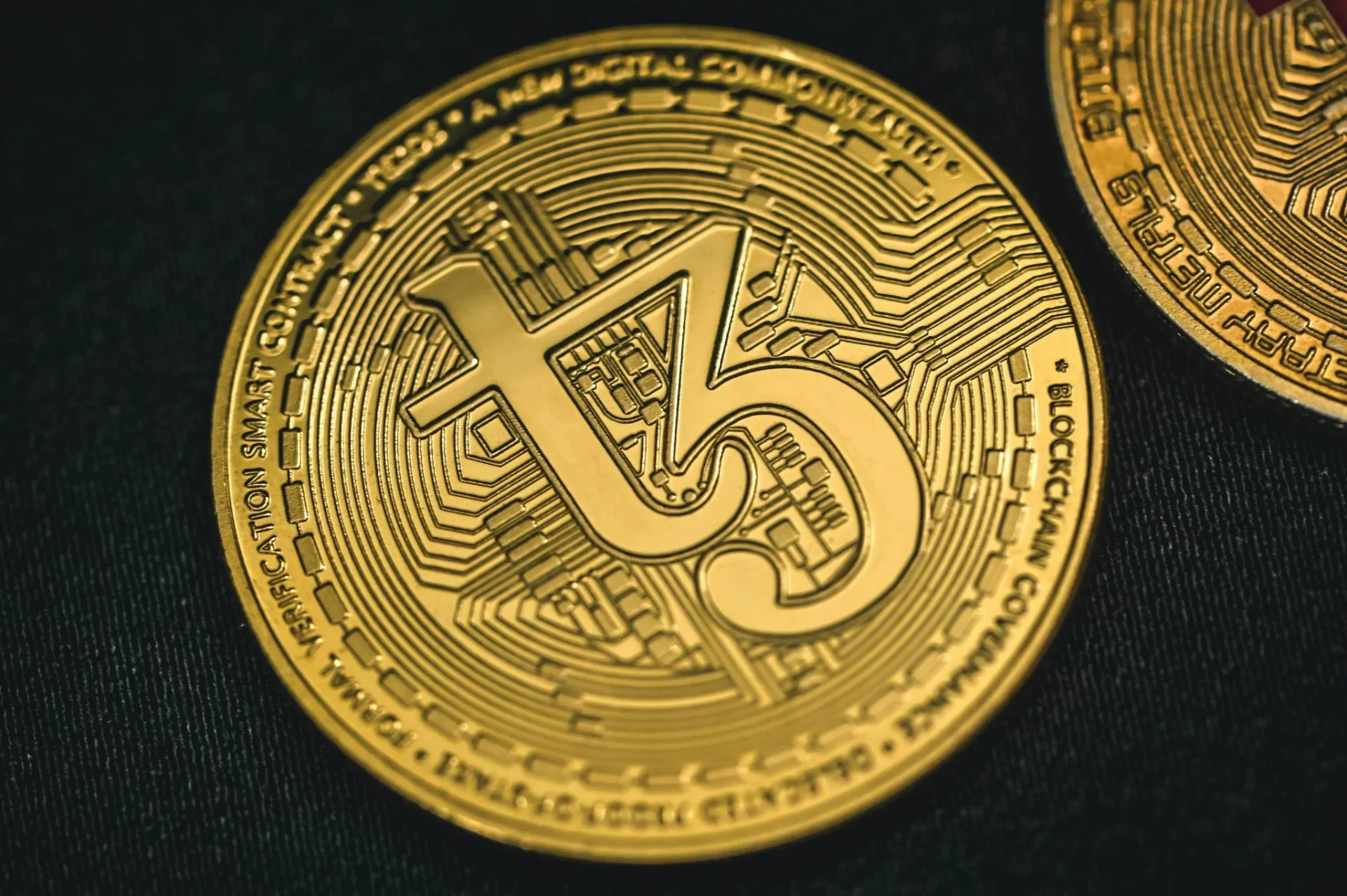 zcash-subida-privacidad-rally-nostalgia-portada Zcash subida privacidad