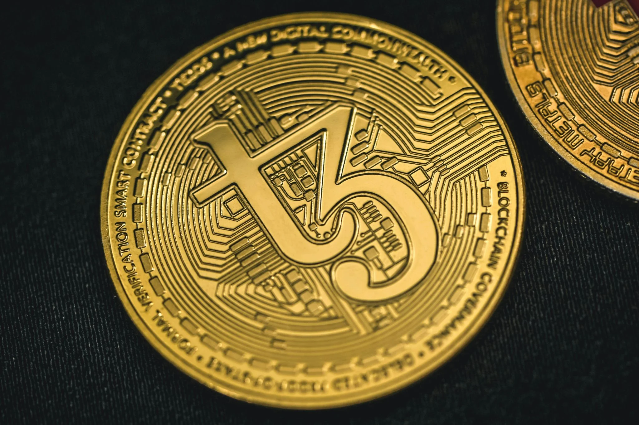 Zcash subida privacidad