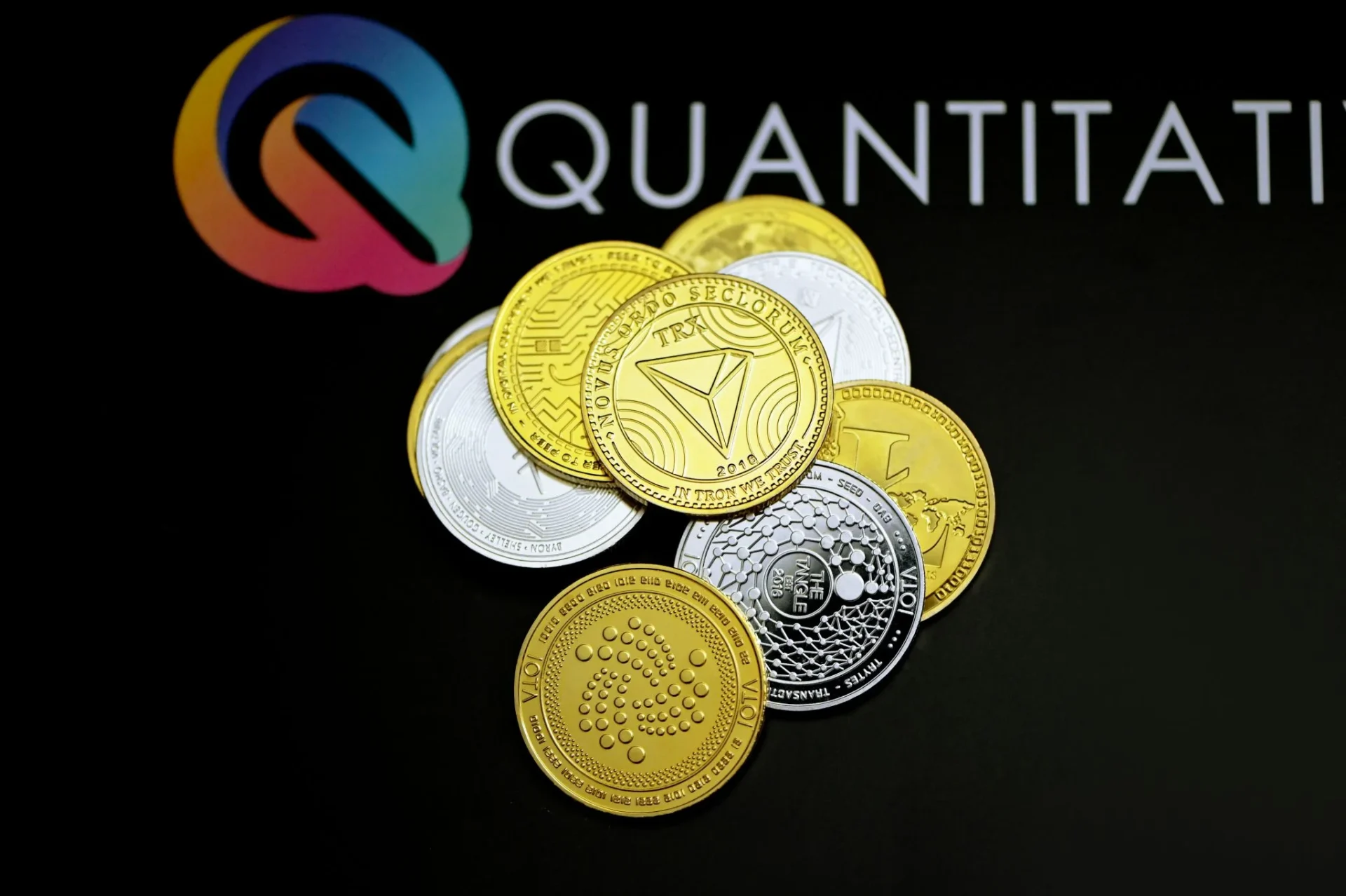 zcash-wallets-cuanticas-recuperables-portada Zcash wallets cuánticas